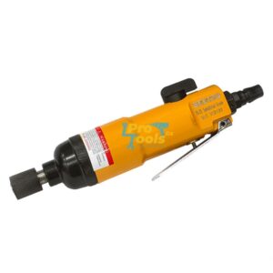 مفك كهربائي ذكي 3.6 فولت 1.2 أمبير 28 قطعة CT22053 | كراون