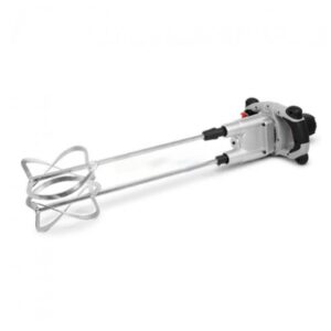 Niveau Laser 1×360° 1 line  30m  CT44073-TB | CROWN