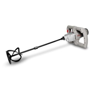 Visseuse Tournevis Electrique Rotative Sans Fil 3,6V Avec Torche CT22024 | CROWN