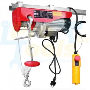 منظف ​​الضغط العالي 2000 وات 150 بار CT42024 | كراون