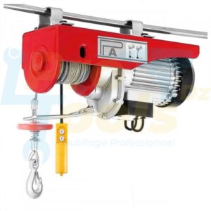 منظف ​​الضغط العالي 2000 وات 150 بار CT42024 | كراون