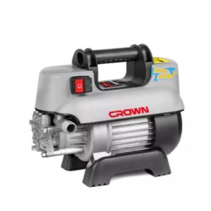 نائب تثبيت مزدوج الموضع 70 مم 90° TC0167 – بيترو