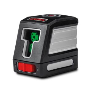 Visseuse Tournevis Electrique Rotative Sans Fil 3,6V Avec Torche CT22024 | CROWN