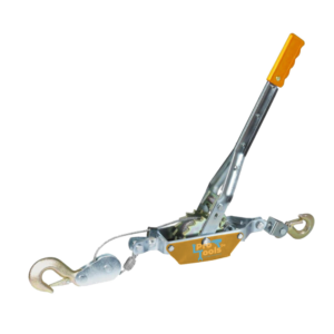 Pulvérisateur de peinture airless 950W 2000L/min dim 430×340mm CT43009 CROWN