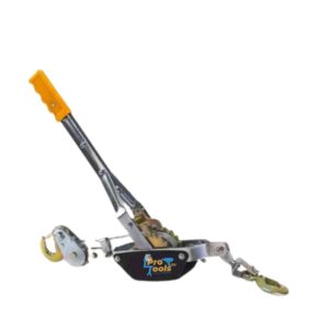 Pulvérisateur de peinture airless 950W 2000L/min dim 430×340mm CT43009 CROWN