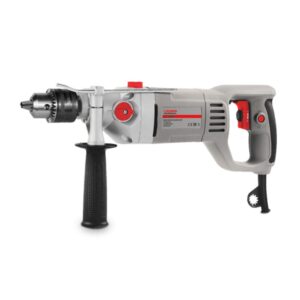 شنيور شنيول 810 وات 13 مم CT10077| كراون