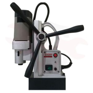 شنيور شنيول 810 وات 13 مم CT10077| كراون