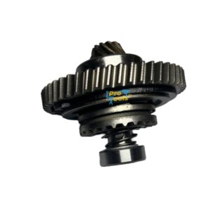 Pignon DE Changement CTP13022- CROWN