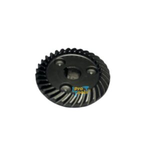 Pignon DE Changement CTP13022- CROWN