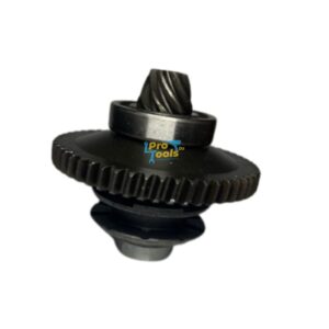 Pignon DE Changement CTP13022- CROWN