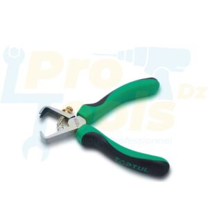 Pistolet De Peinture Électrique 400W 2-3mm CT31013 | CROWN