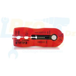 Pistolet De Peinture Électrique 400W 2-3mm CT31013 | CROWN