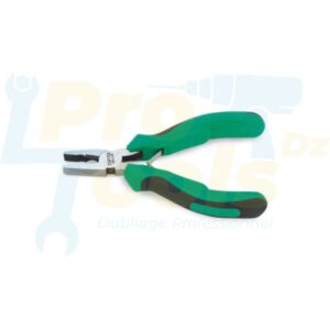 Pistolet De Peinture Électrique 400W 2-3mm CT31013 | CROWN