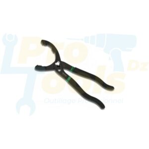 Pistolet De Peinture Électrique 400W 2-3mm CT31013 | CROWN