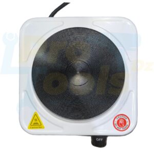 نائب تثبيت مزدوج الموضع 70 مم 90° TC0167 – بيترو