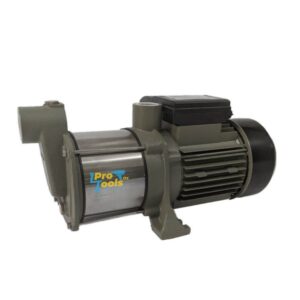 منظف الضغط العالي 2000 وات 150 بار CT42024 | كراون