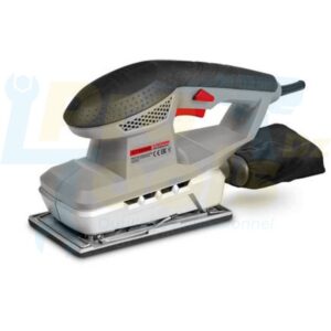 مفك كهربائي ذكي 3.6 فولت 1.2 أمبير 28 قطعة CT22053 | كراون