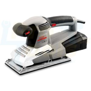 مفك كهربائي 20 فولت بدون بطارية أو شاحن CT22021HX | كراون