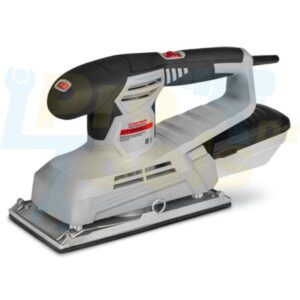 Pulvérisateur de peinture airless 950W 2000L/min dim 430×340mm CT43009 CROWN