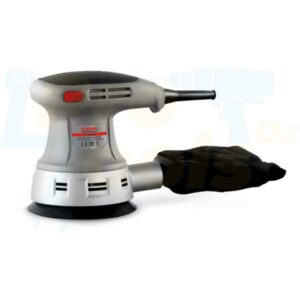 Pulvérisateur de peinture airless 950W 2000L/min dim 430×340mm CT43009 CROWN