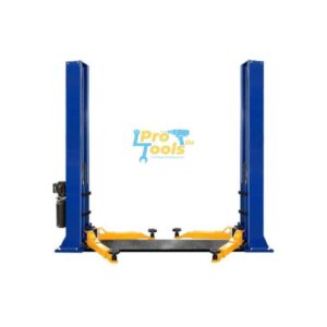 Cric À Ciseaux 1T T10102 – BIGRED