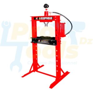 Cric À Ciseaux 1T T10102 – BIGRED