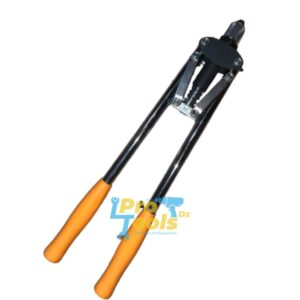 رافعة أحمال كهربائية 800 كجم 1350 وات BE0037 – بيترو