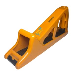 Scie À Chaîne Essence 2300W 20&Prime; 54,6cc  CT20096 |CROWN