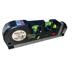 Scie À Chaîne Essence 2300W 20&Prime; 54,6cc  CT20096 |CROWN