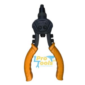 Visseuse Tournevis Electrique Sans Fil 3,6V CT22055 | CROWN