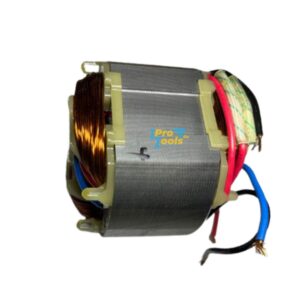 Touder a meuler 350W 200mmcb CT13547 – CROWN