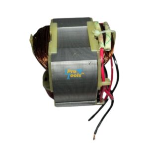 Touder a meuler 350W 200mmcb CT13547 – CROWN