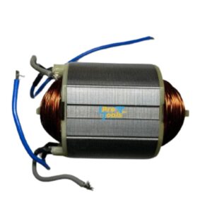 Touder a meuler 350W 200mmcb CT13547 – CROWN