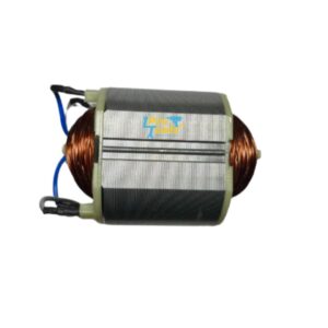 Touder a meuler 350W 200mmcb CT13547 – CROWN