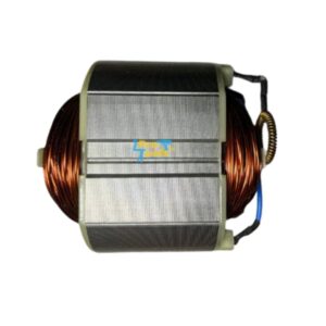 Touder a meuler 350W 200mmcb CT13547 – CROWN