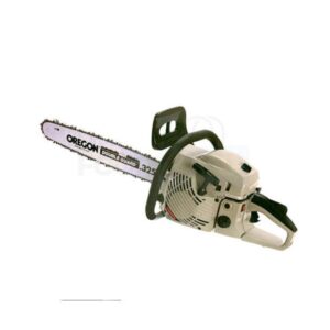 منشار خشب بنزين منشار خشب 20 بوصة 50 سم 2300 وات 54.6 سي سي CT20102-20 |كراون