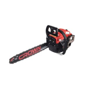 منظف الضغط العالي 2000 وات 150 بار CT42024 | كراون