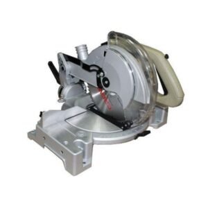 منظف ​​الضغط العالي 2000 وات 150 بار CT42024 | كراون