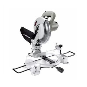 منظف ​​الضغط العالي 2000 وات 150 بار CT42024 | كراون