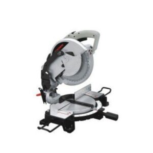 نائب تثبيت مزدوج الموضع 70 مم 90° TC0167 – بيترو