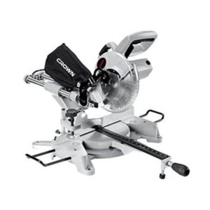 منظف ​​الضغط العالي 2000 وات 150 بار CT42024 | كراون