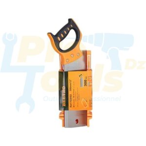 منشار خشب بنزين منشار خشب 20 بوصة 50 سم 2300 وات 54.6 سي سي CT20102-20 |كراون