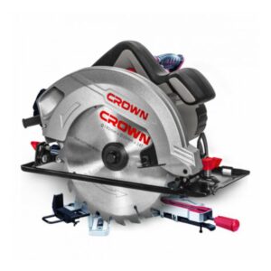 Scie à métaux, PVC et Bois 300mm TC0256 – BEETRO