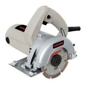 منشار خشب بنزين منشار خشب 20 بوصة 50 سم 2300 وات 54.6 سي سي CT20102-20 |كراون