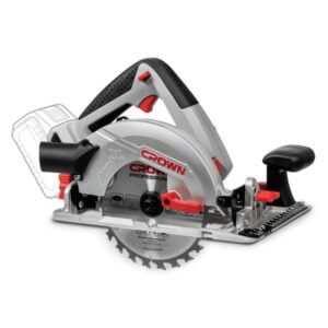 منشار خشب بنزين منشار خشب 20 بوصة 50 سم 2300 وات 54.6 سي سي CT20102-20 |كراون