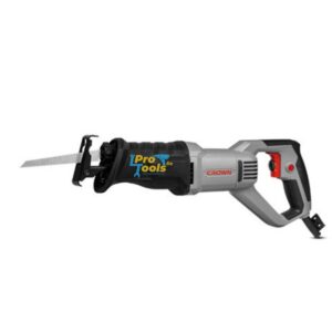 منشار خشب بنزين منشار خشب 20 بوصة 50 سم 2300 وات 54.6 سي سي CT20102-20 |كراون