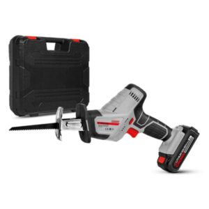 منشار خشب بنزين منشار خشب 20 بوصة 50 سم 2300 وات 54.6 سي سي CT20102-20 |كراون