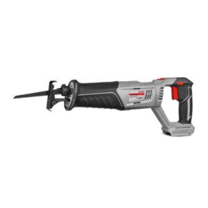 منشار خشب بنزين منشار خشب 20 بوصة 50 سم 2300 وات 54.6 سي سي CT20102-20 |كراون