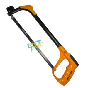 2 خط ليزر مستوى 30 متر مع حامل ثلاثي CT44022 | كراون