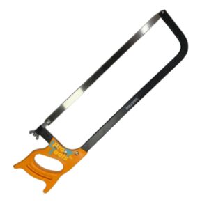 قناع الغاز (2xFilter) TC0496 – بيترو